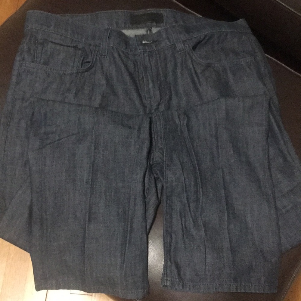 Men’s J Brand Jeans 36x34